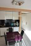 Апартаменты Kirova 27D white DELUX studio Днепр-0