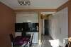 Апартаменты Kirova 27D white DELUX studio Днепр-2