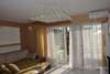 Апартаменты Kirova 27D white DELUX studio Днепр-3