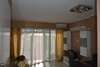 Апартаменты Kirova 27D white DELUX studio Днепр-5