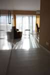 Апартаменты Kirova 27D white DELUX studio Днепр-6